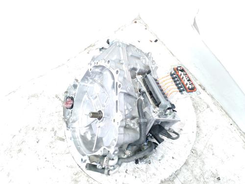 Gearbox TOYOTA YARIS (_P13_)  | BP19039198M3 