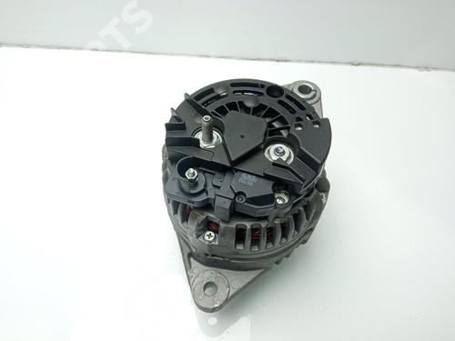 BP11691228M7 | Alternador ALFA ROMEO 147 (937_) 1.6 16V T.SPARK ECO (937.AXA1A, 937.BXA1A) BP11691228M7