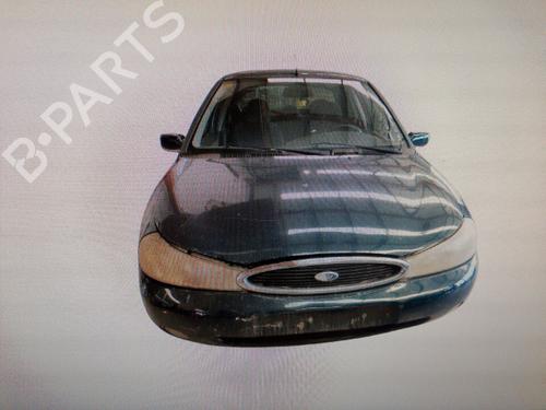 Used Parts FORD MONDEO II Saloon (BFP) 4434528