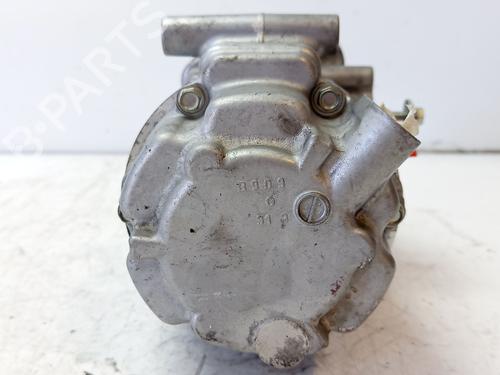 AC compressor LEXUS UX (_AA1_, _AH1_, _MA1_) | BP30544411M34 - Image 3