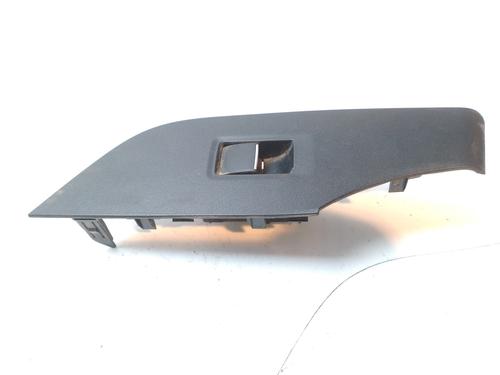 Used Left rear window switch Left rear window switch 22425759 22425759