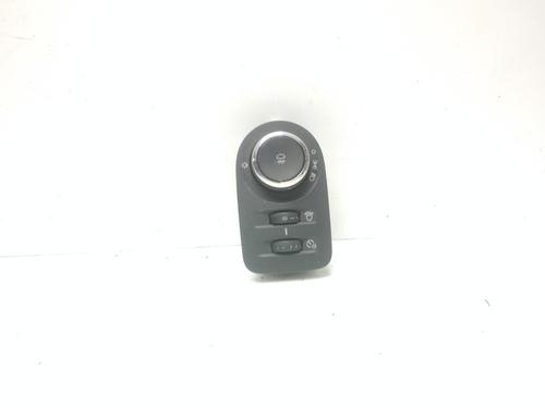 Used Headlight switch Headlight switch 17962978 17962978