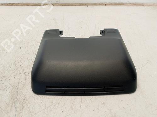 other-toyota-yaris-_p21_-_pa1_-_ph1_-2020-36596973 main image