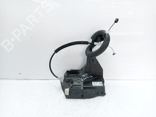 BP18570101C97 main image