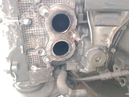 Engine SUBARU IMPREZA Hatchback (GR, GH, G3) | BP31864460M1 - Image 9