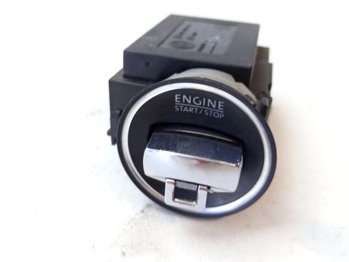 Canhão de ignição VW PASSAT B6 (3C2) | BP30515252M48