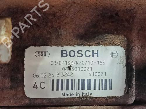 Engine CITROËN C8 (EA_, EB_) 2.0 HDi | BP39981482M1 - Image 16