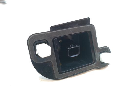 Electronic module TOYOTA YARIS (_P13_)  | BP17466272M83 