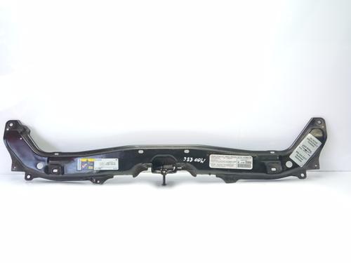 front-bumper-reinforcement-chrysler-grand-voyager-v-rt-68023327ac-47480058aa-2007-12451652 main image