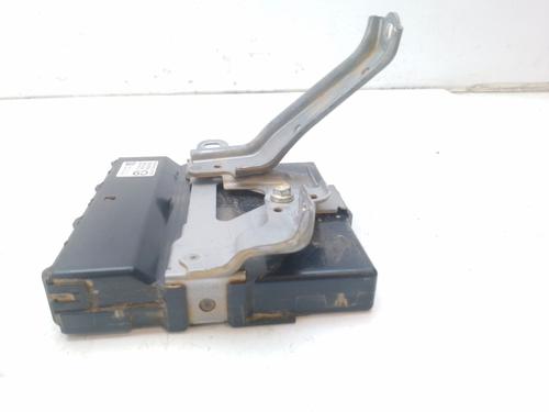 Electronic module TOYOTA RAV 4 V (_A5_, _H5_) | BP36156610M83 - Image 4