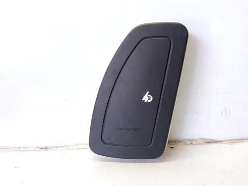 Used Left seat airbag CITROËN C4 Coupe (LA_) [2004-2013]  10109052