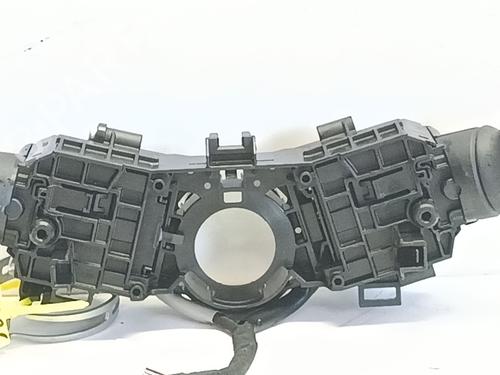 Switch TOYOTA AYGO X (_B7_) 1.0 VVT-i (KGB70) | BP34058518I30 - Image 2
