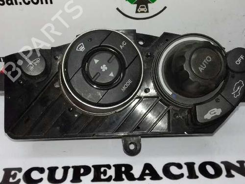 Climate control HONDA CIVIC VIII Hatchback (FN, FK) 1.8 (FN1, FK2) | BP7951597I5