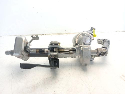 Steering column LEXUS UX (_AA1_, _AH1_, _MA1_) | BP31158541M21