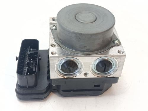 ABS pump TOYOTA CAMRY (_V7_, _VA7_, _VH7_) 2.5 Hybrid (AXVH71_, AXVH70, AXVH71R) | BP37637012M43 - Image 1