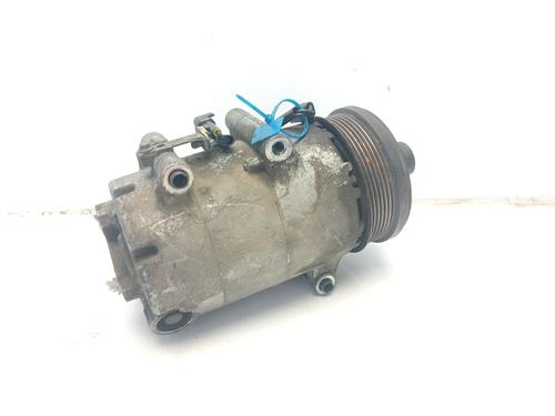 AC compressor FORD FOCUS II (DA_, HCP, DP) 1.8 TDCi | BP30549968M34 - Image 4