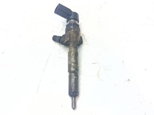 Used Injector Injector 36562537 36562537