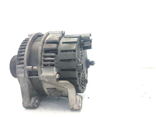 Alternator BMW 3 (E46) 320 d | BP25977116M7 