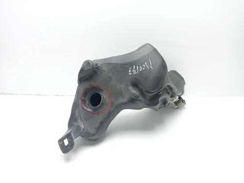 Windscreen washer tank CITROËN C4 I (LC_)  | BP17075669C113 