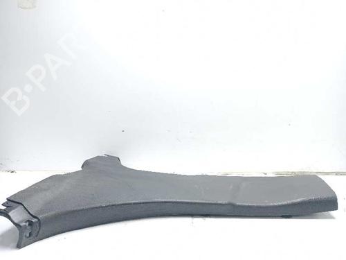 Other TOYOTA COROLLA Hatchback (_E21_, _EA1_, _EH1_)  | BP24150786O1 