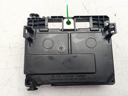 Fuse box CITROËN C4 I (LC_) 1.6 HDi | BP36701603E1 - Image 4