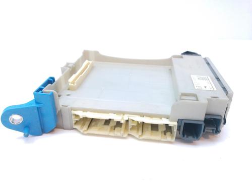Used Fuse box LEXUS IS III (_E3_) [2013-2025]  15003321