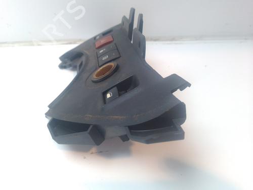 Other PEUGEOT PARTNER Tepee 1.6 HDi | BP20856020O1 