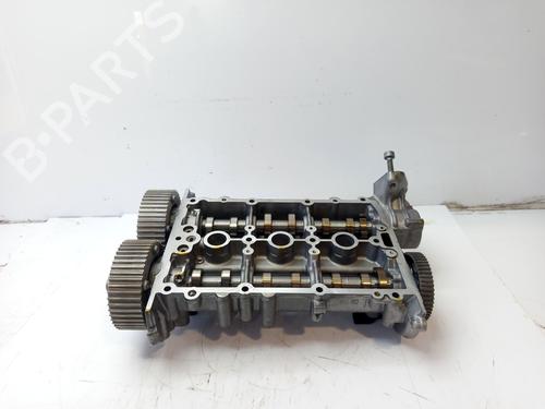 Valve cover SEAT ARONA (KJ7, KJP) 1.0 TSI | BP33329320M124  - Image 5