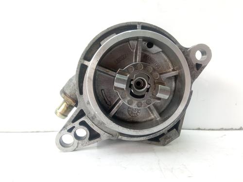 Used Brake master cylinder Brake master cylinder 13717246 13717246