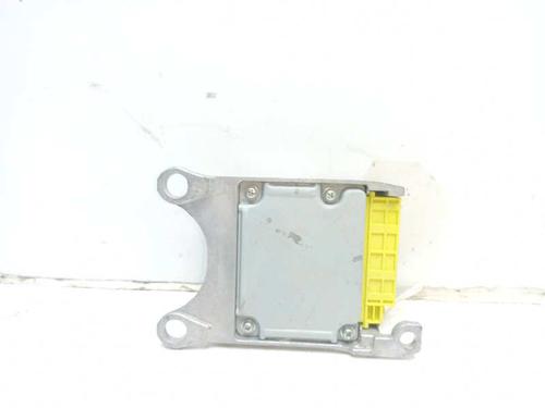 ECU airbags TOYOTA RAV 4 IV (_A4_)  | BP26324861M53 