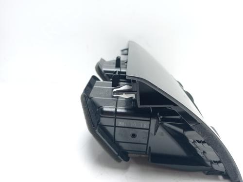 Switch MAZDA 3 (BL) | BP16131454I30 - Image 2