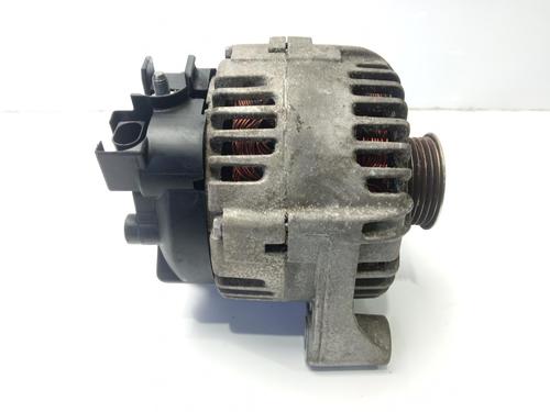 Alternator MINI MINI CLUBMAN (R55) Cooper D | BP12310069M7 