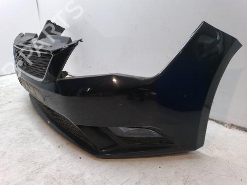 Front bumper SEAT LEON SC (5F5) | BP26520908C7 - Image 2