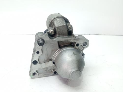 Used Starter Starter 12311363 12311363