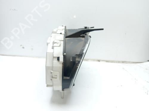 Instrument cluster KIA CARNIVAL / GRAND CARNIVAL III (VQ)  | BP21593115C47 