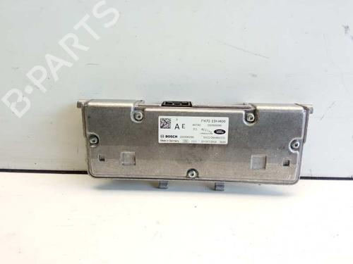 Used Electronic module Electronic module 7961076 7961076
