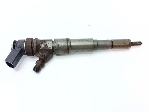 Injector BMW 1 (E87) 118 d | BP36562556M100 - Image 2