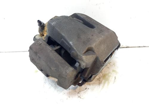 Left front brake caliper BMW X5 (E70) xDrive 30 d | BP33557344M105 - Image 10