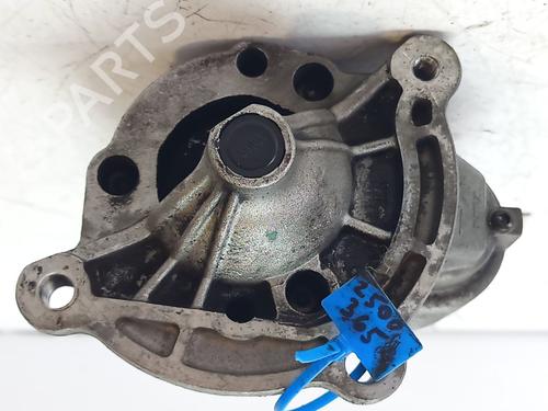 Used Starter Starter 29431572 29431572