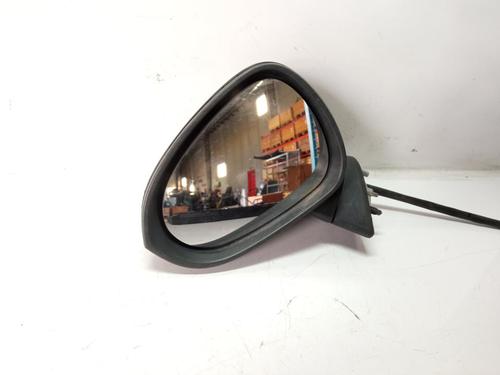 Used Left mirror SEAT IBIZA IV (6J5, 6P1) [2008-2017]  10540617