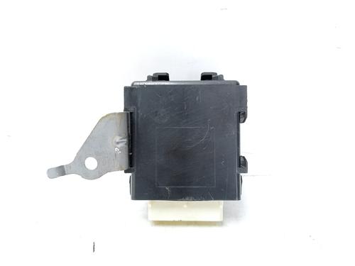 Electronic module TOYOTA C-HR (_X1_)  | BP19155944M83 