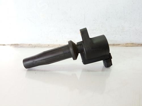 Used Ignition coil Ignition coil 9751059 9751059