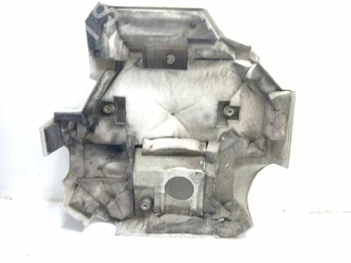 Upper protection MITSUBISHI PAJERO III (V7_W, V6_W)  | BP22564429M93 