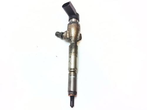 injector-renault-megane-ii-saloon-lm01_-2003-36562567 main image