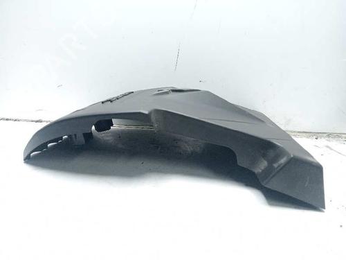 Upper protection MITSUBISHI ASX (GA_W_) | BP22891280M93 - Image 5