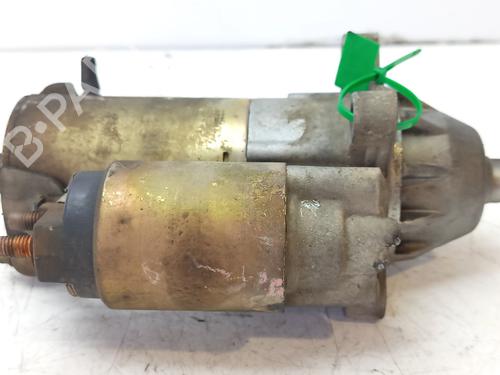 Démarreur JAGUAR S-TYPE II (X200) 3.0 V6 | BP30512083M8 