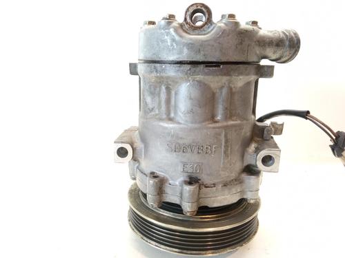 AC compressor OPEL CORSA C (X01)  | BP9972685M34 