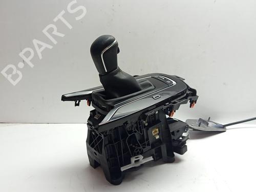 Used Gear lever TOYOTA COROLLA Estate (_E21_) 2.0 Hybrid (MZEH12) (180 hp) 31191470