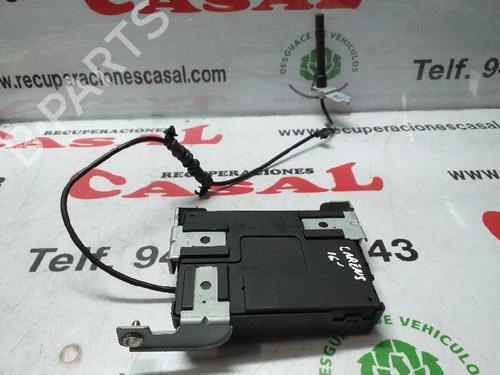 Electronic module KIA CARENS IV  | BP7955643M83  - Image 5