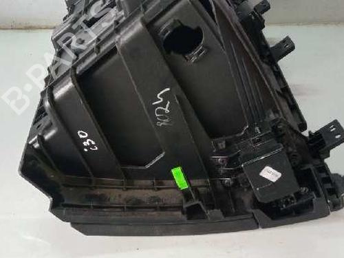 Handskerum HYUNDAI i30 (GD) | BP10172450C95 - Image 5